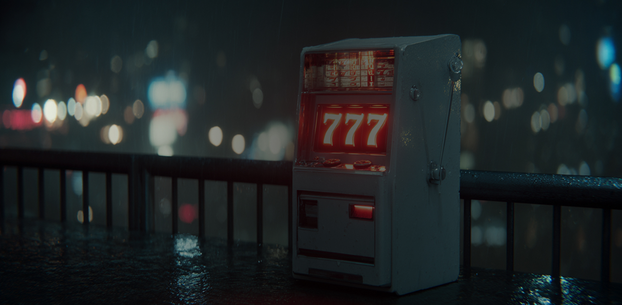 888 Bingo
